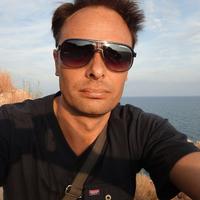 Отзыв от Тимофей - Виза Destination Thailand