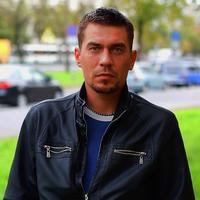 Отзыв от Альберт - Visa DTV