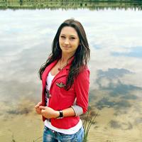 Отзыв от Соня - Виза Destination Thailand